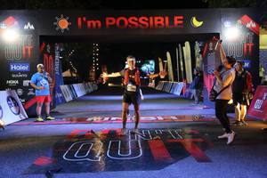 BIB: 
                            <button type="button" onclick="openModal(13598689)" class="btn btn-primary btn-sm float-right btn-popup" data-toggle="modal" data-target=".modal-high-quality">
                        <i class="fas fa-shopping-cart"></i> Add to Cart
                    </button>
                                            <button type="button" onclick="isThisMe(13598689, true)" class="btn btn-success btn-sm float-right btn-popup btn-isme hidden" data-toggle="tooltip" data-placement="bottom" title="นี่คือรูปของคุณใช่ไหม คลิกที่นี่เพื่อเอาเข้าอัลบั้ม">
                        <i class="fas fa-plus"></i> Add to album
                    </button>
                    <button type="button" onclick="isThisMe(13598689, false)" class="btn btn-warning btn-sm float-right btn-popup btn-isnotme hidden">
                        <i class="fas fa-ban"></i> Remove from album
                    </button>