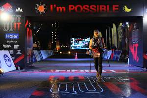 BIB: 
                            <button type="button" onclick="openModal(13602969)" class="btn btn-primary btn-sm float-right btn-popup" data-toggle="modal" data-target=".modal-high-quality">
                        <i class="fas fa-shopping-cart"></i> Add to Cart
                    </button>
                                            <button type="button" onclick="isThisMe(13602969, true)" class="btn btn-success btn-sm float-right btn-popup btn-isme hidden" data-toggle="tooltip" data-placement="bottom" title="นี่คือรูปของคุณใช่ไหม คลิกที่นี่เพื่อเอาเข้าอัลบั้ม">
                        <i class="fas fa-plus"></i> Add to album
                    </button>
                    <button type="button" onclick="isThisMe(13602969, false)" class="btn btn-warning btn-sm float-right btn-popup btn-isnotme hidden">
                        <i class="fas fa-ban"></i> Remove from album
                    </button>