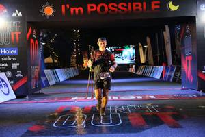 BIB: 
                            <button type="button" onclick="openModal(13597673)" class="btn btn-primary btn-sm float-right btn-popup" data-toggle="modal" data-target=".modal-high-quality">
                        <i class="fas fa-shopping-cart"></i> Add to Cart
                    </button>
                                            <button type="button" onclick="isThisMe(13597673, true)" class="btn btn-success btn-sm float-right btn-popup btn-isme hidden" data-toggle="tooltip" data-placement="bottom" title="นี่คือรูปของคุณใช่ไหม คลิกที่นี่เพื่อเอาเข้าอัลบั้ม">
                        <i class="fas fa-plus"></i> Add to album
                    </button>
                    <button type="button" onclick="isThisMe(13597673, false)" class="btn btn-warning btn-sm float-right btn-popup btn-isnotme hidden">
                        <i class="fas fa-ban"></i> Remove from album
                    </button>