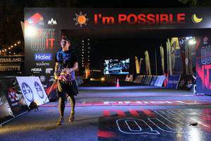 BIB: 
                            <button type="button" onclick="openModal(13598945)" class="btn btn-primary btn-sm float-right btn-popup" data-toggle="modal" data-target=".modal-high-quality">
                        <i class="fas fa-shopping-cart"></i> Add to Cart
                    </button>
                                            <button type="button" onclick="isThisMe(13598945, true)" class="btn btn-success btn-sm float-right btn-popup btn-isme hidden" data-toggle="tooltip" data-placement="bottom" title="นี่คือรูปของคุณใช่ไหม คลิกที่นี่เพื่อเอาเข้าอัลบั้ม">
                        <i class="fas fa-plus"></i> Add to album
                    </button>
                    <button type="button" onclick="isThisMe(13598945, false)" class="btn btn-warning btn-sm float-right btn-popup btn-isnotme hidden">
                        <i class="fas fa-ban"></i> Remove from album
                    </button>