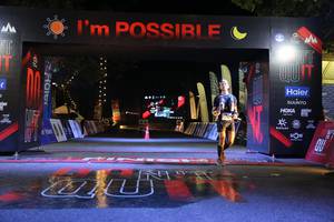 BIB: 
                            <button type="button" onclick="openModal(13597489)" class="btn btn-primary btn-sm float-right btn-popup" data-toggle="modal" data-target=".modal-high-quality">
                        <i class="fas fa-shopping-cart"></i> Add to Cart
                    </button>
                                            <button type="button" onclick="isThisMe(13597489, true)" class="btn btn-success btn-sm float-right btn-popup btn-isme hidden" data-toggle="tooltip" data-placement="bottom" title="นี่คือรูปของคุณใช่ไหม คลิกที่นี่เพื่อเอาเข้าอัลบั้ม">
                        <i class="fas fa-plus"></i> Add to album
                    </button>
                    <button type="button" onclick="isThisMe(13597489, false)" class="btn btn-warning btn-sm float-right btn-popup btn-isnotme hidden">
                        <i class="fas fa-ban"></i> Remove from album
                    </button>