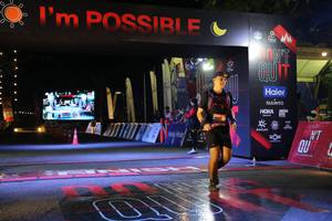 BIB: 
                            <button type="button" onclick="openModal(13602278)" class="btn btn-primary btn-sm float-right btn-popup" data-toggle="modal" data-target=".modal-high-quality">
                        <i class="fas fa-shopping-cart"></i> Add to Cart
                    </button>
                                            <button type="button" onclick="isThisMe(13602278, true)" class="btn btn-success btn-sm float-right btn-popup btn-isme hidden" data-toggle="tooltip" data-placement="bottom" title="นี่คือรูปของคุณใช่ไหม คลิกที่นี่เพื่อเอาเข้าอัลบั้ม">
                        <i class="fas fa-plus"></i> Add to album
                    </button>
                    <button type="button" onclick="isThisMe(13602278, false)" class="btn btn-warning btn-sm float-right btn-popup btn-isnotme hidden">
                        <i class="fas fa-ban"></i> Remove from album
                    </button>