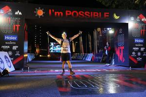 BIB: 
                            <button type="button" onclick="openModal(13602045)" class="btn btn-primary btn-sm float-right btn-popup" data-toggle="modal" data-target=".modal-high-quality">
                        <i class="fas fa-shopping-cart"></i> Add to Cart
                    </button>
                                            <button type="button" onclick="isThisMe(13602045, true)" class="btn btn-success btn-sm float-right btn-popup btn-isme hidden" data-toggle="tooltip" data-placement="bottom" title="นี่คือรูปของคุณใช่ไหม คลิกที่นี่เพื่อเอาเข้าอัลบั้ม">
                        <i class="fas fa-plus"></i> Add to album
                    </button>
                    <button type="button" onclick="isThisMe(13602045, false)" class="btn btn-warning btn-sm float-right btn-popup btn-isnotme hidden">
                        <i class="fas fa-ban"></i> Remove from album
                    </button>