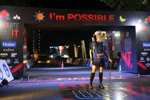 BIB: 
                            <button type="button" onclick="openModal(13602774)" class="btn btn-primary btn-sm float-right btn-popup" data-toggle="modal" data-target=".modal-high-quality">
                        <i class="fas fa-shopping-cart"></i> Add to Cart
                    </button>
                                            <button type="button" onclick="isThisMe(13602774, true)" class="btn btn-success btn-sm float-right btn-popup btn-isme hidden" data-toggle="tooltip" data-placement="bottom" title="นี่คือรูปของคุณใช่ไหม คลิกที่นี่เพื่อเอาเข้าอัลบั้ม">
                        <i class="fas fa-plus"></i> Add to album
                    </button>
                    <button type="button" onclick="isThisMe(13602774, false)" class="btn btn-warning btn-sm float-right btn-popup btn-isnotme hidden">
                        <i class="fas fa-ban"></i> Remove from album
                    </button>