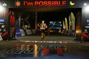 BIB: 
                            <button type="button" onclick="openModal(13596633)" class="btn btn-primary btn-sm float-right btn-popup" data-toggle="modal" data-target=".modal-high-quality">
                        <i class="fas fa-shopping-cart"></i> Add to Cart
                    </button>
                                            <button type="button" onclick="isThisMe(13596633, true)" class="btn btn-success btn-sm float-right btn-popup btn-isme hidden" data-toggle="tooltip" data-placement="bottom" title="นี่คือรูปของคุณใช่ไหม คลิกที่นี่เพื่อเอาเข้าอัลบั้ม">
                        <i class="fas fa-plus"></i> Add to album
                    </button>
                    <button type="button" onclick="isThisMe(13596633, false)" class="btn btn-warning btn-sm float-right btn-popup btn-isnotme hidden">
                        <i class="fas fa-ban"></i> Remove from album
                    </button>