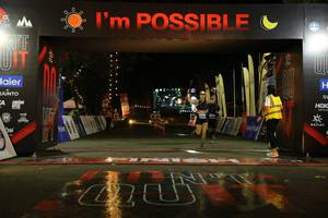 BIB: 
                            <button type="button" onclick="openModal(13596542)" class="btn btn-primary btn-sm float-right btn-popup" data-toggle="modal" data-target=".modal-high-quality">
                        <i class="fas fa-shopping-cart"></i> Add to Cart
                    </button>
                                            <button type="button" onclick="isThisMe(13596542, true)" class="btn btn-success btn-sm float-right btn-popup btn-isme hidden" data-toggle="tooltip" data-placement="bottom" title="นี่คือรูปของคุณใช่ไหม คลิกที่นี่เพื่อเอาเข้าอัลบั้ม">
                        <i class="fas fa-plus"></i> Add to album
                    </button>
                    <button type="button" onclick="isThisMe(13596542, false)" class="btn btn-warning btn-sm float-right btn-popup btn-isnotme hidden">
                        <i class="fas fa-ban"></i> Remove from album
                    </button>