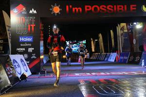 BIB: 
                            <button type="button" onclick="openModal(13602596)" class="btn btn-primary btn-sm float-right btn-popup" data-toggle="modal" data-target=".modal-high-quality">
                        <i class="fas fa-shopping-cart"></i> Add to Cart
                    </button>
                                            <button type="button" onclick="isThisMe(13602596, true)" class="btn btn-success btn-sm float-right btn-popup btn-isme hidden" data-toggle="tooltip" data-placement="bottom" title="นี่คือรูปของคุณใช่ไหม คลิกที่นี่เพื่อเอาเข้าอัลบั้ม">
                        <i class="fas fa-plus"></i> Add to album
                    </button>
                    <button type="button" onclick="isThisMe(13602596, false)" class="btn btn-warning btn-sm float-right btn-popup btn-isnotme hidden">
                        <i class="fas fa-ban"></i> Remove from album
                    </button>