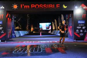 BIB: 
                            <button type="button" onclick="openModal(13597929)" class="btn btn-primary btn-sm float-right btn-popup" data-toggle="modal" data-target=".modal-high-quality">
                        <i class="fas fa-shopping-cart"></i> Add to Cart
                    </button>
                                            <button type="button" onclick="isThisMe(13597929, true)" class="btn btn-success btn-sm float-right btn-popup btn-isme hidden" data-toggle="tooltip" data-placement="bottom" title="นี่คือรูปของคุณใช่ไหม คลิกที่นี่เพื่อเอาเข้าอัลบั้ม">
                        <i class="fas fa-plus"></i> Add to album
                    </button>
                    <button type="button" onclick="isThisMe(13597929, false)" class="btn btn-warning btn-sm float-right btn-popup btn-isnotme hidden">
                        <i class="fas fa-ban"></i> Remove from album
                    </button>