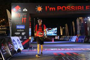 BIB: 
                            <button type="button" onclick="openModal(13602766)" class="btn btn-primary btn-sm float-right btn-popup" data-toggle="modal" data-target=".modal-high-quality">
                        <i class="fas fa-shopping-cart"></i> Add to Cart
                    </button>
                                            <button type="button" onclick="isThisMe(13602766, true)" class="btn btn-success btn-sm float-right btn-popup btn-isme hidden" data-toggle="tooltip" data-placement="bottom" title="นี่คือรูปของคุณใช่ไหม คลิกที่นี่เพื่อเอาเข้าอัลบั้ม">
                        <i class="fas fa-plus"></i> Add to album
                    </button>
                    <button type="button" onclick="isThisMe(13602766, false)" class="btn btn-warning btn-sm float-right btn-popup btn-isnotme hidden">
                        <i class="fas fa-ban"></i> Remove from album
                    </button>