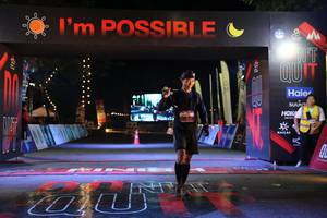 BIB: 
                            <button type="button" onclick="openModal(13598611)" class="btn btn-primary btn-sm float-right btn-popup" data-toggle="modal" data-target=".modal-high-quality">
                        <i class="fas fa-shopping-cart"></i> Add to Cart
                    </button>
                                            <button type="button" onclick="isThisMe(13598611, true)" class="btn btn-success btn-sm float-right btn-popup btn-isme hidden" data-toggle="tooltip" data-placement="bottom" title="นี่คือรูปของคุณใช่ไหม คลิกที่นี่เพื่อเอาเข้าอัลบั้ม">
                        <i class="fas fa-plus"></i> Add to album
                    </button>
                    <button type="button" onclick="isThisMe(13598611, false)" class="btn btn-warning btn-sm float-right btn-popup btn-isnotme hidden">
                        <i class="fas fa-ban"></i> Remove from album
                    </button>