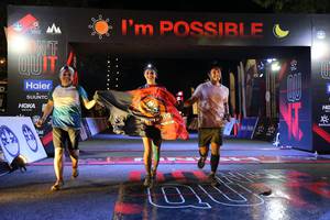 BIB: 
                            <button type="button" onclick="openModal(13598921)" class="btn btn-primary btn-sm float-right btn-popup" data-toggle="modal" data-target=".modal-high-quality">
                        <i class="fas fa-shopping-cart"></i> Add to Cart
                    </button>
                                            <button type="button" onclick="isThisMe(13598921, true)" class="btn btn-success btn-sm float-right btn-popup btn-isme hidden" data-toggle="tooltip" data-placement="bottom" title="นี่คือรูปของคุณใช่ไหม คลิกที่นี่เพื่อเอาเข้าอัลบั้ม">
                        <i class="fas fa-plus"></i> Add to album
                    </button>
                    <button type="button" onclick="isThisMe(13598921, false)" class="btn btn-warning btn-sm float-right btn-popup btn-isnotme hidden">
                        <i class="fas fa-ban"></i> Remove from album
                    </button>