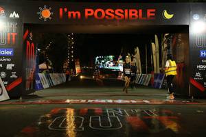 BIB: 
                            <button type="button" onclick="openModal(13596543)" class="btn btn-primary btn-sm float-right btn-popup" data-toggle="modal" data-target=".modal-high-quality">
                        <i class="fas fa-shopping-cart"></i> Add to Cart
                    </button>
                                            <button type="button" onclick="isThisMe(13596543, true)" class="btn btn-success btn-sm float-right btn-popup btn-isme hidden" data-toggle="tooltip" data-placement="bottom" title="นี่คือรูปของคุณใช่ไหม คลิกที่นี่เพื่อเอาเข้าอัลบั้ม">
                        <i class="fas fa-plus"></i> Add to album
                    </button>
                    <button type="button" onclick="isThisMe(13596543, false)" class="btn btn-warning btn-sm float-right btn-popup btn-isnotme hidden">
                        <i class="fas fa-ban"></i> Remove from album
                    </button>