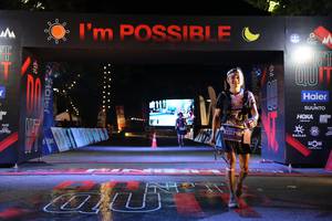 BIB: 
                            <button type="button" onclick="openModal(13598528)" class="btn btn-primary btn-sm float-right btn-popup" data-toggle="modal" data-target=".modal-high-quality">
                        <i class="fas fa-shopping-cart"></i> Add to Cart
                    </button>
                                            <button type="button" onclick="isThisMe(13598528, true)" class="btn btn-success btn-sm float-right btn-popup btn-isme hidden" data-toggle="tooltip" data-placement="bottom" title="นี่คือรูปของคุณใช่ไหม คลิกที่นี่เพื่อเอาเข้าอัลบั้ม">
                        <i class="fas fa-plus"></i> Add to album
                    </button>
                    <button type="button" onclick="isThisMe(13598528, false)" class="btn btn-warning btn-sm float-right btn-popup btn-isnotme hidden">
                        <i class="fas fa-ban"></i> Remove from album
                    </button>