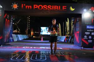 BIB: 
                            <button type="button" onclick="openModal(13597080)" class="btn btn-primary btn-sm float-right btn-popup" data-toggle="modal" data-target=".modal-high-quality">
                        <i class="fas fa-shopping-cart"></i> Add to Cart
                    </button>
                                            <button type="button" onclick="isThisMe(13597080, true)" class="btn btn-success btn-sm float-right btn-popup btn-isme hidden" data-toggle="tooltip" data-placement="bottom" title="นี่คือรูปของคุณใช่ไหม คลิกที่นี่เพื่อเอาเข้าอัลบั้ม">
                        <i class="fas fa-plus"></i> Add to album
                    </button>
                    <button type="button" onclick="isThisMe(13597080, false)" class="btn btn-warning btn-sm float-right btn-popup btn-isnotme hidden">
                        <i class="fas fa-ban"></i> Remove from album
                    </button>