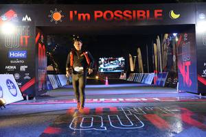 BIB: 
                            <button type="button" onclick="openModal(13602936)" class="btn btn-primary btn-sm float-right btn-popup" data-toggle="modal" data-target=".modal-high-quality">
                        <i class="fas fa-shopping-cart"></i> Add to Cart
                    </button>
                                            <button type="button" onclick="isThisMe(13602936, true)" class="btn btn-success btn-sm float-right btn-popup btn-isme hidden" data-toggle="tooltip" data-placement="bottom" title="นี่คือรูปของคุณใช่ไหม คลิกที่นี่เพื่อเอาเข้าอัลบั้ม">
                        <i class="fas fa-plus"></i> Add to album
                    </button>
                    <button type="button" onclick="isThisMe(13602936, false)" class="btn btn-warning btn-sm float-right btn-popup btn-isnotme hidden">
                        <i class="fas fa-ban"></i> Remove from album
                    </button>