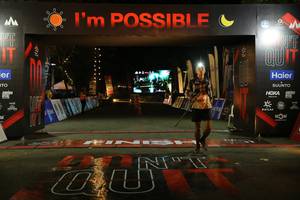 BIB: 
                            <button type="button" onclick="openModal(13596879)" class="btn btn-primary btn-sm float-right btn-popup" data-toggle="modal" data-target=".modal-high-quality">
                        <i class="fas fa-shopping-cart"></i> Add to Cart
                    </button>
                                            <button type="button" onclick="isThisMe(13596879, true)" class="btn btn-success btn-sm float-right btn-popup btn-isme hidden" data-toggle="tooltip" data-placement="bottom" title="นี่คือรูปของคุณใช่ไหม คลิกที่นี่เพื่อเอาเข้าอัลบั้ม">
                        <i class="fas fa-plus"></i> Add to album
                    </button>
                    <button type="button" onclick="isThisMe(13596879, false)" class="btn btn-warning btn-sm float-right btn-popup btn-isnotme hidden">
                        <i class="fas fa-ban"></i> Remove from album
                    </button>