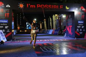 BIB: 
                            <button type="button" onclick="openModal(13602011)" class="btn btn-primary btn-sm float-right btn-popup" data-toggle="modal" data-target=".modal-high-quality">
                        <i class="fas fa-shopping-cart"></i> Add to Cart
                    </button>
                                            <button type="button" onclick="isThisMe(13602011, true)" class="btn btn-success btn-sm float-right btn-popup btn-isme hidden" data-toggle="tooltip" data-placement="bottom" title="นี่คือรูปของคุณใช่ไหม คลิกที่นี่เพื่อเอาเข้าอัลบั้ม">
                        <i class="fas fa-plus"></i> Add to album
                    </button>
                    <button type="button" onclick="isThisMe(13602011, false)" class="btn btn-warning btn-sm float-right btn-popup btn-isnotme hidden">
                        <i class="fas fa-ban"></i> Remove from album
                    </button>