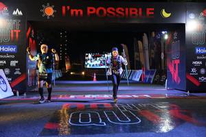 BIB: 
                            <button type="button" onclick="openModal(13602842)" class="btn btn-primary btn-sm float-right btn-popup" data-toggle="modal" data-target=".modal-high-quality">
                        <i class="fas fa-shopping-cart"></i> Add to Cart
                    </button>
                                            <button type="button" onclick="isThisMe(13602842, true)" class="btn btn-success btn-sm float-right btn-popup btn-isme hidden" data-toggle="tooltip" data-placement="bottom" title="นี่คือรูปของคุณใช่ไหม คลิกที่นี่เพื่อเอาเข้าอัลบั้ม">
                        <i class="fas fa-plus"></i> Add to album
                    </button>
                    <button type="button" onclick="isThisMe(13602842, false)" class="btn btn-warning btn-sm float-right btn-popup btn-isnotme hidden">
                        <i class="fas fa-ban"></i> Remove from album
                    </button>