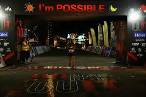 BIB: 
                            <button type="button" onclick="openModal(13597250)" class="btn btn-primary btn-sm float-right btn-popup" data-toggle="modal" data-target=".modal-high-quality">
                        <i class="fas fa-shopping-cart"></i> Add to Cart
                    </button>
                                            <button type="button" onclick="isThisMe(13597250, true)" class="btn btn-success btn-sm float-right btn-popup btn-isme hidden" data-toggle="tooltip" data-placement="bottom" title="นี่คือรูปของคุณใช่ไหม คลิกที่นี่เพื่อเอาเข้าอัลบั้ม">
                        <i class="fas fa-plus"></i> Add to album
                    </button>
                    <button type="button" onclick="isThisMe(13597250, false)" class="btn btn-warning btn-sm float-right btn-popup btn-isnotme hidden">
                        <i class="fas fa-ban"></i> Remove from album
                    </button>