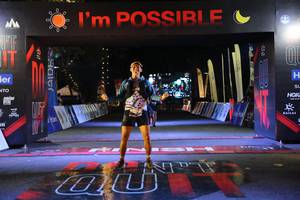 BIB: 
                            <button type="button" onclick="openModal(13597694)" class="btn btn-primary btn-sm float-right btn-popup" data-toggle="modal" data-target=".modal-high-quality">
                        <i class="fas fa-shopping-cart"></i> Add to Cart
                    </button>
                                            <button type="button" onclick="isThisMe(13597694, true)" class="btn btn-success btn-sm float-right btn-popup btn-isme hidden" data-toggle="tooltip" data-placement="bottom" title="นี่คือรูปของคุณใช่ไหม คลิกที่นี่เพื่อเอาเข้าอัลบั้ม">
                        <i class="fas fa-plus"></i> Add to album
                    </button>
                    <button type="button" onclick="isThisMe(13597694, false)" class="btn btn-warning btn-sm float-right btn-popup btn-isnotme hidden">
                        <i class="fas fa-ban"></i> Remove from album
                    </button>