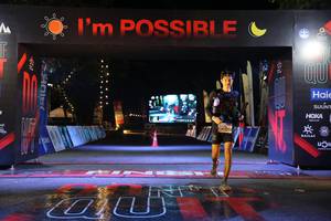 BIB: 
                            <button type="button" onclick="openModal(13598301)" class="btn btn-primary btn-sm float-right btn-popup" data-toggle="modal" data-target=".modal-high-quality">
                        <i class="fas fa-shopping-cart"></i> Add to Cart
                    </button>
                                            <button type="button" onclick="isThisMe(13598301, true)" class="btn btn-success btn-sm float-right btn-popup btn-isme hidden" data-toggle="tooltip" data-placement="bottom" title="นี่คือรูปของคุณใช่ไหม คลิกที่นี่เพื่อเอาเข้าอัลบั้ม">
                        <i class="fas fa-plus"></i> Add to album
                    </button>
                    <button type="button" onclick="isThisMe(13598301, false)" class="btn btn-warning btn-sm float-right btn-popup btn-isnotme hidden">
                        <i class="fas fa-ban"></i> Remove from album
                    </button>