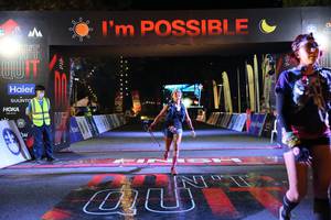 BIB: 
                            <button type="button" onclick="openModal(13596854)" class="btn btn-primary btn-sm float-right btn-popup" data-toggle="modal" data-target=".modal-high-quality">
                        <i class="fas fa-shopping-cart"></i> Add to Cart
                    </button>
                                            <button type="button" onclick="isThisMe(13596854, true)" class="btn btn-success btn-sm float-right btn-popup btn-isme hidden" data-toggle="tooltip" data-placement="bottom" title="นี่คือรูปของคุณใช่ไหม คลิกที่นี่เพื่อเอาเข้าอัลบั้ม">
                        <i class="fas fa-plus"></i> Add to album
                    </button>
                    <button type="button" onclick="isThisMe(13596854, false)" class="btn btn-warning btn-sm float-right btn-popup btn-isnotme hidden">
                        <i class="fas fa-ban"></i> Remove from album
                    </button>