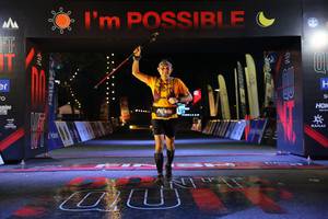 BIB: 
                            <button type="button" onclick="openModal(13597534)" class="btn btn-primary btn-sm float-right btn-popup" data-toggle="modal" data-target=".modal-high-quality">
                        <i class="fas fa-shopping-cart"></i> Add to Cart
                    </button>
                                            <button type="button" onclick="isThisMe(13597534, true)" class="btn btn-success btn-sm float-right btn-popup btn-isme hidden" data-toggle="tooltip" data-placement="bottom" title="นี่คือรูปของคุณใช่ไหม คลิกที่นี่เพื่อเอาเข้าอัลบั้ม">
                        <i class="fas fa-plus"></i> Add to album
                    </button>
                    <button type="button" onclick="isThisMe(13597534, false)" class="btn btn-warning btn-sm float-right btn-popup btn-isnotme hidden">
                        <i class="fas fa-ban"></i> Remove from album
                    </button>