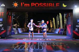 BIB: 
                            <button type="button" onclick="openModal(13597523)" class="btn btn-primary btn-sm float-right btn-popup" data-toggle="modal" data-target=".modal-high-quality">
                        <i class="fas fa-shopping-cart"></i> Add to Cart
                    </button>
                                            <button type="button" onclick="isThisMe(13597523, true)" class="btn btn-success btn-sm float-right btn-popup btn-isme hidden" data-toggle="tooltip" data-placement="bottom" title="นี่คือรูปของคุณใช่ไหม คลิกที่นี่เพื่อเอาเข้าอัลบั้ม">
                        <i class="fas fa-plus"></i> Add to album
                    </button>
                    <button type="button" onclick="isThisMe(13597523, false)" class="btn btn-warning btn-sm float-right btn-popup btn-isnotme hidden">
                        <i class="fas fa-ban"></i> Remove from album
                    </button>