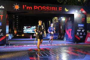 BIB: 
                            <button type="button" onclick="openModal(13602675)" class="btn btn-primary btn-sm float-right btn-popup" data-toggle="modal" data-target=".modal-high-quality">
                        <i class="fas fa-shopping-cart"></i> Add to Cart
                    </button>
                                            <button type="button" onclick="isThisMe(13602675, true)" class="btn btn-success btn-sm float-right btn-popup btn-isme hidden" data-toggle="tooltip" data-placement="bottom" title="นี่คือรูปของคุณใช่ไหม คลิกที่นี่เพื่อเอาเข้าอัลบั้ม">
                        <i class="fas fa-plus"></i> Add to album
                    </button>
                    <button type="button" onclick="isThisMe(13602675, false)" class="btn btn-warning btn-sm float-right btn-popup btn-isnotme hidden">
                        <i class="fas fa-ban"></i> Remove from album
                    </button>