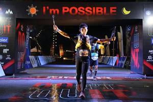 BIB: 
                            <button type="button" onclick="openModal(13597201)" class="btn btn-primary btn-sm float-right btn-popup" data-toggle="modal" data-target=".modal-high-quality">
                        <i class="fas fa-shopping-cart"></i> Add to Cart
                    </button>
                                            <button type="button" onclick="isThisMe(13597201, true)" class="btn btn-success btn-sm float-right btn-popup btn-isme hidden" data-toggle="tooltip" data-placement="bottom" title="นี่คือรูปของคุณใช่ไหม คลิกที่นี่เพื่อเอาเข้าอัลบั้ม">
                        <i class="fas fa-plus"></i> Add to album
                    </button>
                    <button type="button" onclick="isThisMe(13597201, false)" class="btn btn-warning btn-sm float-right btn-popup btn-isnotme hidden">
                        <i class="fas fa-ban"></i> Remove from album
                    </button>