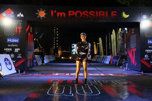 BIB: 
                            <button type="button" onclick="openModal(13603103)" class="btn btn-primary btn-sm float-right btn-popup" data-toggle="modal" data-target=".modal-high-quality">
                        <i class="fas fa-shopping-cart"></i> Add to Cart
                    </button>
                                            <button type="button" onclick="isThisMe(13603103, true)" class="btn btn-success btn-sm float-right btn-popup btn-isme hidden" data-toggle="tooltip" data-placement="bottom" title="นี่คือรูปของคุณใช่ไหม คลิกที่นี่เพื่อเอาเข้าอัลบั้ม">
                        <i class="fas fa-plus"></i> Add to album
                    </button>
                    <button type="button" onclick="isThisMe(13603103, false)" class="btn btn-warning btn-sm float-right btn-popup btn-isnotme hidden">
                        <i class="fas fa-ban"></i> Remove from album
                    </button>