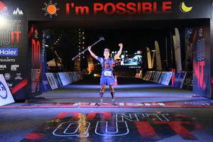 BIB: 
                            <button type="button" onclick="openModal(13597786)" class="btn btn-primary btn-sm float-right btn-popup" data-toggle="modal" data-target=".modal-high-quality">
                        <i class="fas fa-shopping-cart"></i> Add to Cart
                    </button>
                                            <button type="button" onclick="isThisMe(13597786, true)" class="btn btn-success btn-sm float-right btn-popup btn-isme hidden" data-toggle="tooltip" data-placement="bottom" title="นี่คือรูปของคุณใช่ไหม คลิกที่นี่เพื่อเอาเข้าอัลบั้ม">
                        <i class="fas fa-plus"></i> Add to album
                    </button>
                    <button type="button" onclick="isThisMe(13597786, false)" class="btn btn-warning btn-sm float-right btn-popup btn-isnotme hidden">
                        <i class="fas fa-ban"></i> Remove from album
                    </button>