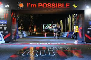 BIB: 
                            <button type="button" onclick="openModal(13596547)" class="btn btn-primary btn-sm float-right btn-popup" data-toggle="modal" data-target=".modal-high-quality">
                        <i class="fas fa-shopping-cart"></i> Add to Cart
                    </button>
                                            <button type="button" onclick="isThisMe(13596547, true)" class="btn btn-success btn-sm float-right btn-popup btn-isme hidden" data-toggle="tooltip" data-placement="bottom" title="นี่คือรูปของคุณใช่ไหม คลิกที่นี่เพื่อเอาเข้าอัลบั้ม">
                        <i class="fas fa-plus"></i> Add to album
                    </button>
                    <button type="button" onclick="isThisMe(13596547, false)" class="btn btn-warning btn-sm float-right btn-popup btn-isnotme hidden">
                        <i class="fas fa-ban"></i> Remove from album
                    </button>