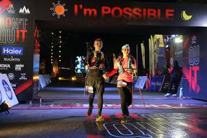 BIB: 
                            <button type="button" onclick="openModal(13602295)" class="btn btn-primary btn-sm float-right btn-popup" data-toggle="modal" data-target=".modal-high-quality">
                        <i class="fas fa-shopping-cart"></i> Add to Cart
                    </button>
                                            <button type="button" onclick="isThisMe(13602295, true)" class="btn btn-success btn-sm float-right btn-popup btn-isme hidden" data-toggle="tooltip" data-placement="bottom" title="นี่คือรูปของคุณใช่ไหม คลิกที่นี่เพื่อเอาเข้าอัลบั้ม">
                        <i class="fas fa-plus"></i> Add to album
                    </button>
                    <button type="button" onclick="isThisMe(13602295, false)" class="btn btn-warning btn-sm float-right btn-popup btn-isnotme hidden">
                        <i class="fas fa-ban"></i> Remove from album
                    </button>