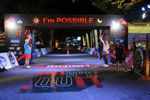 BIB: 
                            <button type="button" onclick="openModal(13598693)" class="btn btn-primary btn-sm float-right btn-popup" data-toggle="modal" data-target=".modal-high-quality">
                        <i class="fas fa-shopping-cart"></i> Add to Cart
                    </button>
                                            <button type="button" onclick="isThisMe(13598693, true)" class="btn btn-success btn-sm float-right btn-popup btn-isme hidden" data-toggle="tooltip" data-placement="bottom" title="นี่คือรูปของคุณใช่ไหม คลิกที่นี่เพื่อเอาเข้าอัลบั้ม">
                        <i class="fas fa-plus"></i> Add to album
                    </button>
                    <button type="button" onclick="isThisMe(13598693, false)" class="btn btn-warning btn-sm float-right btn-popup btn-isnotme hidden">
                        <i class="fas fa-ban"></i> Remove from album
                    </button>