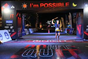 BIB: 
                            <button type="button" onclick="openModal(13597233)" class="btn btn-primary btn-sm float-right btn-popup" data-toggle="modal" data-target=".modal-high-quality">
                        <i class="fas fa-shopping-cart"></i> Add to Cart
                    </button>
                                            <button type="button" onclick="isThisMe(13597233, true)" class="btn btn-success btn-sm float-right btn-popup btn-isme hidden" data-toggle="tooltip" data-placement="bottom" title="นี่คือรูปของคุณใช่ไหม คลิกที่นี่เพื่อเอาเข้าอัลบั้ม">
                        <i class="fas fa-plus"></i> Add to album
                    </button>
                    <button type="button" onclick="isThisMe(13597233, false)" class="btn btn-warning btn-sm float-right btn-popup btn-isnotme hidden">
                        <i class="fas fa-ban"></i> Remove from album
                    </button>