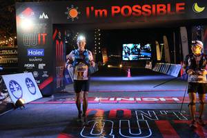 BIB: 
                            <button type="button" onclick="openModal(13596917)" class="btn btn-primary btn-sm float-right btn-popup" data-toggle="modal" data-target=".modal-high-quality">
                        <i class="fas fa-shopping-cart"></i> Add to Cart
                    </button>
                                            <button type="button" onclick="isThisMe(13596917, true)" class="btn btn-success btn-sm float-right btn-popup btn-isme hidden" data-toggle="tooltip" data-placement="bottom" title="นี่คือรูปของคุณใช่ไหม คลิกที่นี่เพื่อเอาเข้าอัลบั้ม">
                        <i class="fas fa-plus"></i> Add to album
                    </button>
                    <button type="button" onclick="isThisMe(13596917, false)" class="btn btn-warning btn-sm float-right btn-popup btn-isnotme hidden">
                        <i class="fas fa-ban"></i> Remove from album
                    </button>