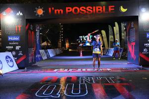 BIB: 
                            <button type="button" onclick="openModal(13597234)" class="btn btn-primary btn-sm float-right btn-popup" data-toggle="modal" data-target=".modal-high-quality">
                        <i class="fas fa-shopping-cart"></i> Add to Cart
                    </button>
                                            <button type="button" onclick="isThisMe(13597234, true)" class="btn btn-success btn-sm float-right btn-popup btn-isme hidden" data-toggle="tooltip" data-placement="bottom" title="นี่คือรูปของคุณใช่ไหม คลิกที่นี่เพื่อเอาเข้าอัลบั้ม">
                        <i class="fas fa-plus"></i> Add to album
                    </button>
                    <button type="button" onclick="isThisMe(13597234, false)" class="btn btn-warning btn-sm float-right btn-popup btn-isnotme hidden">
                        <i class="fas fa-ban"></i> Remove from album
                    </button>