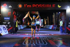 BIB: 
                            <button type="button" onclick="openModal(13602914)" class="btn btn-primary btn-sm float-right btn-popup" data-toggle="modal" data-target=".modal-high-quality">
                        <i class="fas fa-shopping-cart"></i> Add to Cart
                    </button>
                                            <button type="button" onclick="isThisMe(13602914, true)" class="btn btn-success btn-sm float-right btn-popup btn-isme hidden" data-toggle="tooltip" data-placement="bottom" title="นี่คือรูปของคุณใช่ไหม คลิกที่นี่เพื่อเอาเข้าอัลบั้ม">
                        <i class="fas fa-plus"></i> Add to album
                    </button>
                    <button type="button" onclick="isThisMe(13602914, false)" class="btn btn-warning btn-sm float-right btn-popup btn-isnotme hidden">
                        <i class="fas fa-ban"></i> Remove from album
                    </button>