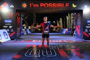 BIB: 
                            <button type="button" onclick="openModal(13596584)" class="btn btn-primary btn-sm float-right btn-popup" data-toggle="modal" data-target=".modal-high-quality">
                        <i class="fas fa-shopping-cart"></i> Add to Cart
                    </button>
                                            <button type="button" onclick="isThisMe(13596584, true)" class="btn btn-success btn-sm float-right btn-popup btn-isme hidden" data-toggle="tooltip" data-placement="bottom" title="นี่คือรูปของคุณใช่ไหม คลิกที่นี่เพื่อเอาเข้าอัลบั้ม">
                        <i class="fas fa-plus"></i> Add to album
                    </button>
                    <button type="button" onclick="isThisMe(13596584, false)" class="btn btn-warning btn-sm float-right btn-popup btn-isnotme hidden">
                        <i class="fas fa-ban"></i> Remove from album
                    </button>