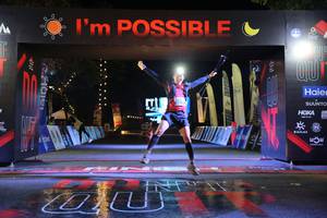 BIB: 
                            <button type="button" onclick="openModal(13597119)" class="btn btn-primary btn-sm float-right btn-popup" data-toggle="modal" data-target=".modal-high-quality">
                        <i class="fas fa-shopping-cart"></i> Add to Cart
                    </button>
                                            <button type="button" onclick="isThisMe(13597119, true)" class="btn btn-success btn-sm float-right btn-popup btn-isme hidden" data-toggle="tooltip" data-placement="bottom" title="นี่คือรูปของคุณใช่ไหม คลิกที่นี่เพื่อเอาเข้าอัลบั้ม">
                        <i class="fas fa-plus"></i> Add to album
                    </button>
                    <button type="button" onclick="isThisMe(13597119, false)" class="btn btn-warning btn-sm float-right btn-popup btn-isnotme hidden">
                        <i class="fas fa-ban"></i> Remove from album
                    </button>