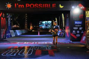 BIB: 
                            <button type="button" onclick="openModal(13597637)" class="btn btn-primary btn-sm float-right btn-popup" data-toggle="modal" data-target=".modal-high-quality">
                        <i class="fas fa-shopping-cart"></i> Add to Cart
                    </button>
                                            <button type="button" onclick="isThisMe(13597637, true)" class="btn btn-success btn-sm float-right btn-popup btn-isme hidden" data-toggle="tooltip" data-placement="bottom" title="นี่คือรูปของคุณใช่ไหม คลิกที่นี่เพื่อเอาเข้าอัลบั้ม">
                        <i class="fas fa-plus"></i> Add to album
                    </button>
                    <button type="button" onclick="isThisMe(13597637, false)" class="btn btn-warning btn-sm float-right btn-popup btn-isnotme hidden">
                        <i class="fas fa-ban"></i> Remove from album
                    </button>