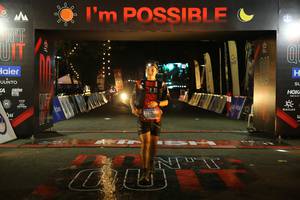 BIB: 
                            <button type="button" onclick="openModal(13596731)" class="btn btn-primary btn-sm float-right btn-popup" data-toggle="modal" data-target=".modal-high-quality">
                        <i class="fas fa-shopping-cart"></i> Add to Cart
                    </button>
                                            <button type="button" onclick="isThisMe(13596731, true)" class="btn btn-success btn-sm float-right btn-popup btn-isme hidden" data-toggle="tooltip" data-placement="bottom" title="นี่คือรูปของคุณใช่ไหม คลิกที่นี่เพื่อเอาเข้าอัลบั้ม">
                        <i class="fas fa-plus"></i> Add to album
                    </button>
                    <button type="button" onclick="isThisMe(13596731, false)" class="btn btn-warning btn-sm float-right btn-popup btn-isnotme hidden">
                        <i class="fas fa-ban"></i> Remove from album
                    </button>