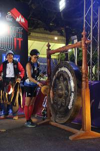 BIB: 
                            <button type="button" onclick="openModal(13597340)" class="btn btn-primary btn-sm float-right btn-popup" data-toggle="modal" data-target=".modal-high-quality">
                        <i class="fas fa-shopping-cart"></i> Add to Cart
                    </button>
                                            <button type="button" onclick="isThisMe(13597340, true)" class="btn btn-success btn-sm float-right btn-popup btn-isme hidden" data-toggle="tooltip" data-placement="bottom" title="นี่คือรูปของคุณใช่ไหม คลิกที่นี่เพื่อเอาเข้าอัลบั้ม">
                        <i class="fas fa-plus"></i> Add to album
                    </button>
                    <button type="button" onclick="isThisMe(13597340, false)" class="btn btn-warning btn-sm float-right btn-popup btn-isnotme hidden">
                        <i class="fas fa-ban"></i> Remove from album
                    </button>