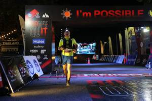 BIB: 
                            <button type="button" onclick="openModal(13602088)" class="btn btn-primary btn-sm float-right btn-popup" data-toggle="modal" data-target=".modal-high-quality">
                        <i class="fas fa-shopping-cart"></i> Add to Cart
                    </button>
                                            <button type="button" onclick="isThisMe(13602088, true)" class="btn btn-success btn-sm float-right btn-popup btn-isme hidden" data-toggle="tooltip" data-placement="bottom" title="นี่คือรูปของคุณใช่ไหม คลิกที่นี่เพื่อเอาเข้าอัลบั้ม">
                        <i class="fas fa-plus"></i> Add to album
                    </button>
                    <button type="button" onclick="isThisMe(13602088, false)" class="btn btn-warning btn-sm float-right btn-popup btn-isnotme hidden">
                        <i class="fas fa-ban"></i> Remove from album
                    </button>