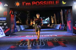 BIB: 
                            <button type="button" onclick="openModal(13597670)" class="btn btn-primary btn-sm float-right btn-popup" data-toggle="modal" data-target=".modal-high-quality">
                        <i class="fas fa-shopping-cart"></i> Add to Cart
                    </button>
                                            <button type="button" onclick="isThisMe(13597670, true)" class="btn btn-success btn-sm float-right btn-popup btn-isme hidden" data-toggle="tooltip" data-placement="bottom" title="นี่คือรูปของคุณใช่ไหม คลิกที่นี่เพื่อเอาเข้าอัลบั้ม">
                        <i class="fas fa-plus"></i> Add to album
                    </button>
                    <button type="button" onclick="isThisMe(13597670, false)" class="btn btn-warning btn-sm float-right btn-popup btn-isnotme hidden">
                        <i class="fas fa-ban"></i> Remove from album
                    </button>