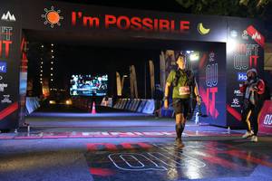 BIB: 
                            <button type="button" onclick="openModal(13602780)" class="btn btn-primary btn-sm float-right btn-popup" data-toggle="modal" data-target=".modal-high-quality">
                        <i class="fas fa-shopping-cart"></i> Add to Cart
                    </button>
                                            <button type="button" onclick="isThisMe(13602780, true)" class="btn btn-success btn-sm float-right btn-popup btn-isme hidden" data-toggle="tooltip" data-placement="bottom" title="นี่คือรูปของคุณใช่ไหม คลิกที่นี่เพื่อเอาเข้าอัลบั้ม">
                        <i class="fas fa-plus"></i> Add to album
                    </button>
                    <button type="button" onclick="isThisMe(13602780, false)" class="btn btn-warning btn-sm float-right btn-popup btn-isnotme hidden">
                        <i class="fas fa-ban"></i> Remove from album
                    </button>