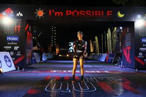 BIB: 
                            <button type="button" onclick="openModal(13603102)" class="btn btn-primary btn-sm float-right btn-popup" data-toggle="modal" data-target=".modal-high-quality">
                        <i class="fas fa-shopping-cart"></i> Add to Cart
                    </button>
                                            <button type="button" onclick="isThisMe(13603102, true)" class="btn btn-success btn-sm float-right btn-popup btn-isme hidden" data-toggle="tooltip" data-placement="bottom" title="นี่คือรูปของคุณใช่ไหม คลิกที่นี่เพื่อเอาเข้าอัลบั้ม">
                        <i class="fas fa-plus"></i> Add to album
                    </button>
                    <button type="button" onclick="isThisMe(13603102, false)" class="btn btn-warning btn-sm float-right btn-popup btn-isnotme hidden">
                        <i class="fas fa-ban"></i> Remove from album
                    </button>