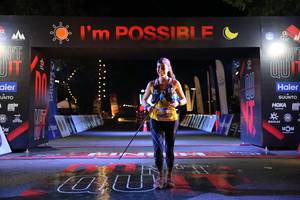 BIB: 
                            <button type="button" onclick="openModal(13598269)" class="btn btn-primary btn-sm float-right btn-popup" data-toggle="modal" data-target=".modal-high-quality">
                        <i class="fas fa-shopping-cart"></i> Add to Cart
                    </button>
                                            <button type="button" onclick="isThisMe(13598269, true)" class="btn btn-success btn-sm float-right btn-popup btn-isme hidden" data-toggle="tooltip" data-placement="bottom" title="นี่คือรูปของคุณใช่ไหม คลิกที่นี่เพื่อเอาเข้าอัลบั้ม">
                        <i class="fas fa-plus"></i> Add to album
                    </button>
                    <button type="button" onclick="isThisMe(13598269, false)" class="btn btn-warning btn-sm float-right btn-popup btn-isnotme hidden">
                        <i class="fas fa-ban"></i> Remove from album
                    </button>