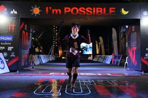 BIB: 
                            <button type="button" onclick="openModal(13597068)" class="btn btn-primary btn-sm float-right btn-popup" data-toggle="modal" data-target=".modal-high-quality">
                        <i class="fas fa-shopping-cart"></i> Add to Cart
                    </button>
                                            <button type="button" onclick="isThisMe(13597068, true)" class="btn btn-success btn-sm float-right btn-popup btn-isme hidden" data-toggle="tooltip" data-placement="bottom" title="นี่คือรูปของคุณใช่ไหม คลิกที่นี่เพื่อเอาเข้าอัลบั้ม">
                        <i class="fas fa-plus"></i> Add to album
                    </button>
                    <button type="button" onclick="isThisMe(13597068, false)" class="btn btn-warning btn-sm float-right btn-popup btn-isnotme hidden">
                        <i class="fas fa-ban"></i> Remove from album
                    </button>